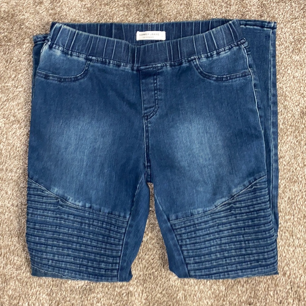 Jeans - Picture 2 of 2